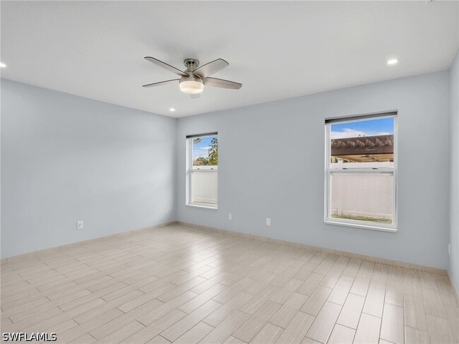 Building Photo - 2200 45th Terrace SW