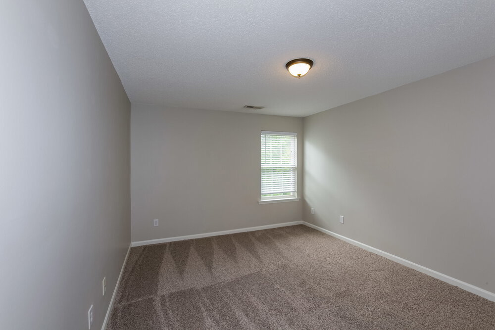 Building Photo - 3092 Teton Dr