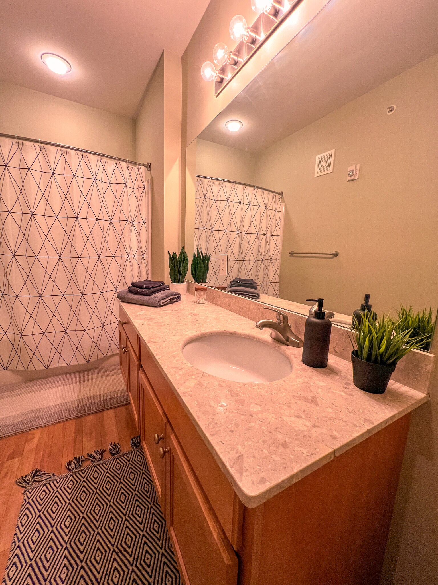 Building Photo - 1241 Strassner Dr