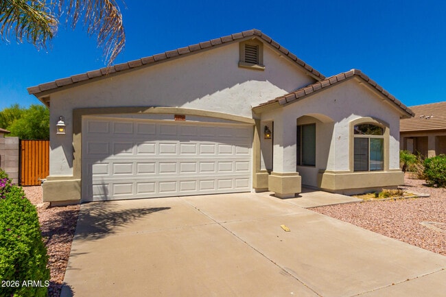 Building Photo - 10140 E Caballero St