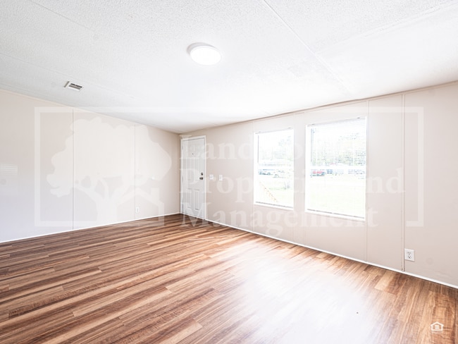 Building Photo - 5115 Rock Dove Loop