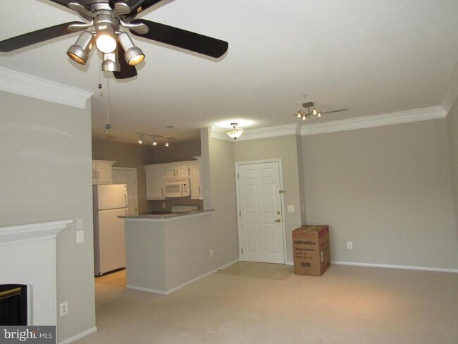 Building Photo - 1570 Spring Gate Dr.