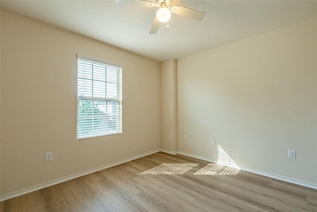 Building Photo - 3701 Black Granite Dr