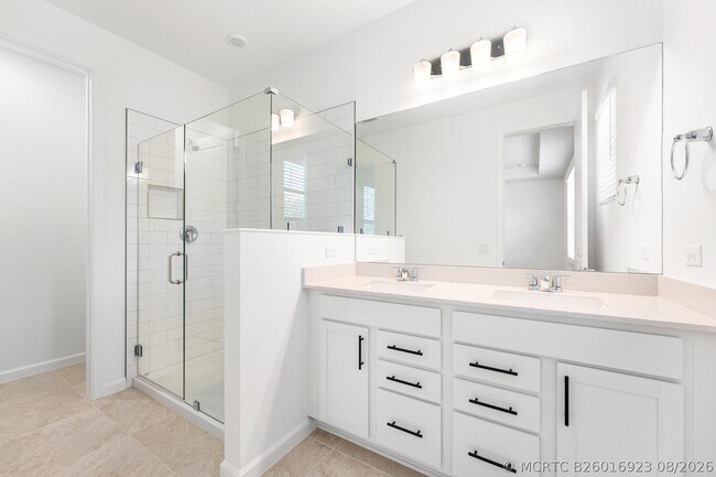 Building Photo - 4333 Efendi Dr