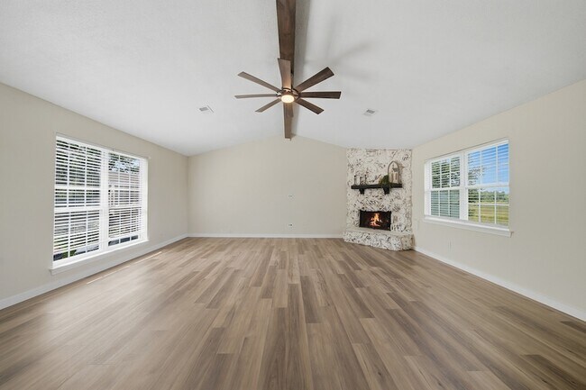 Building Photo - 3403 Dryburgh Ct