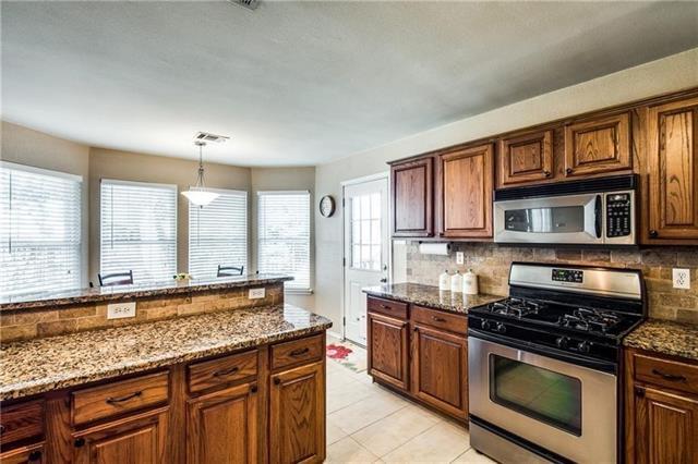 Building Photo - 604 Aspen Way