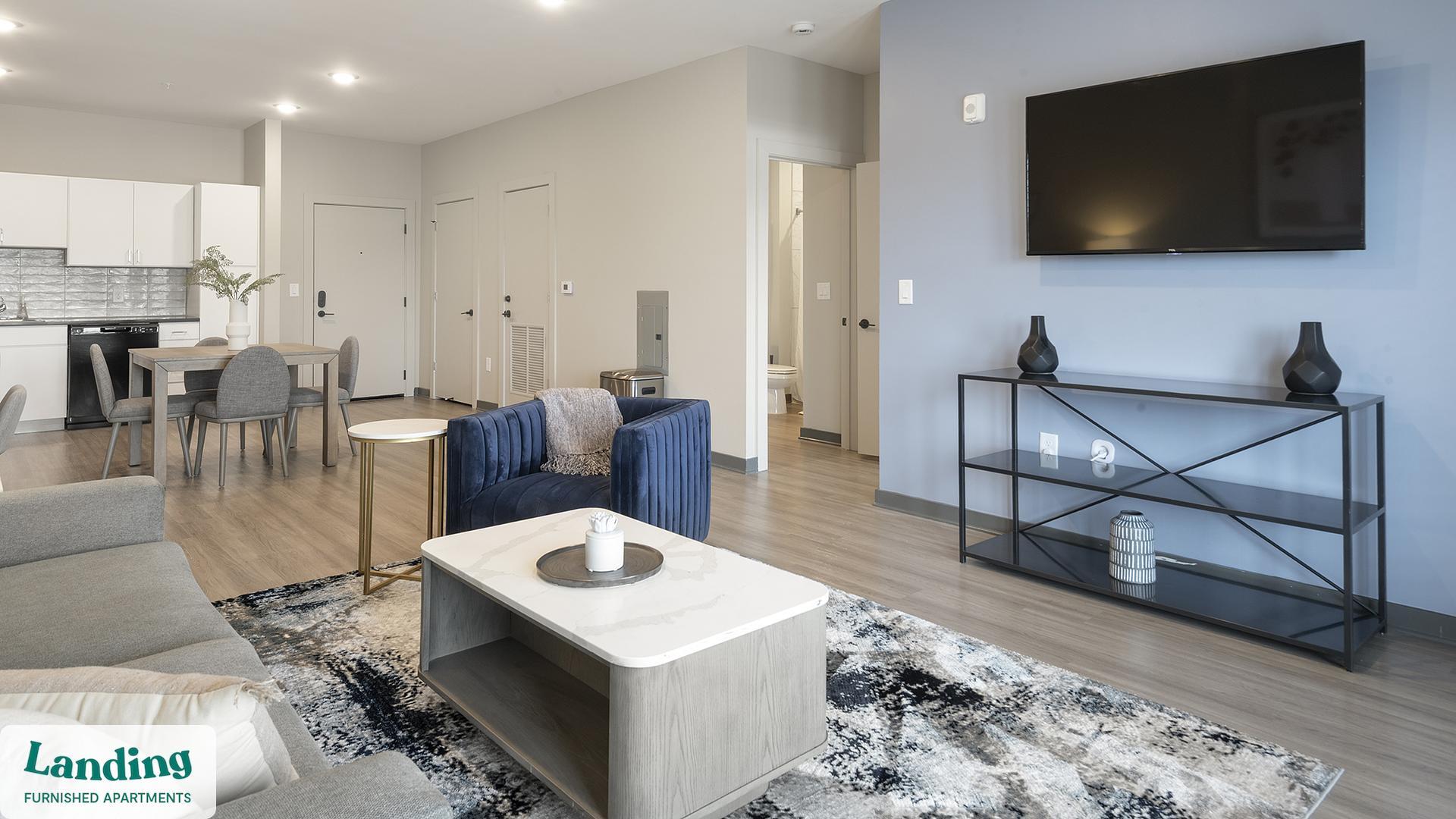 Building Photo - 645 N Front St