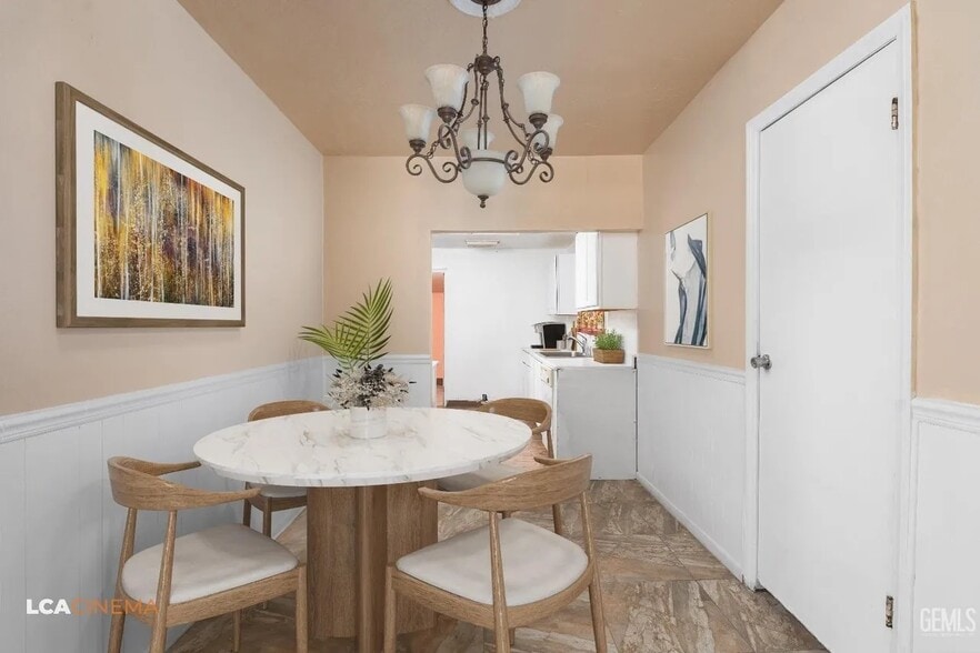 Building Photo - 1913 S M St