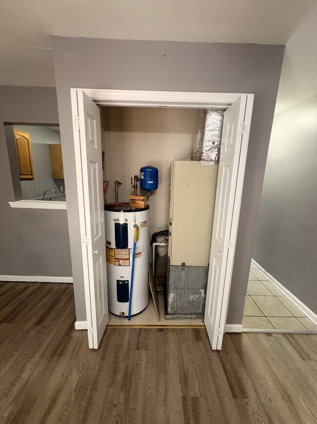 Building Photo - 31 Agappa Ln