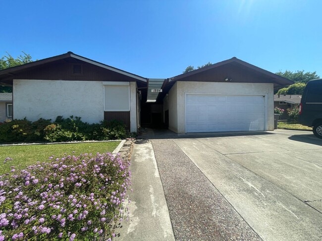 Primary Photo - Southwood Home