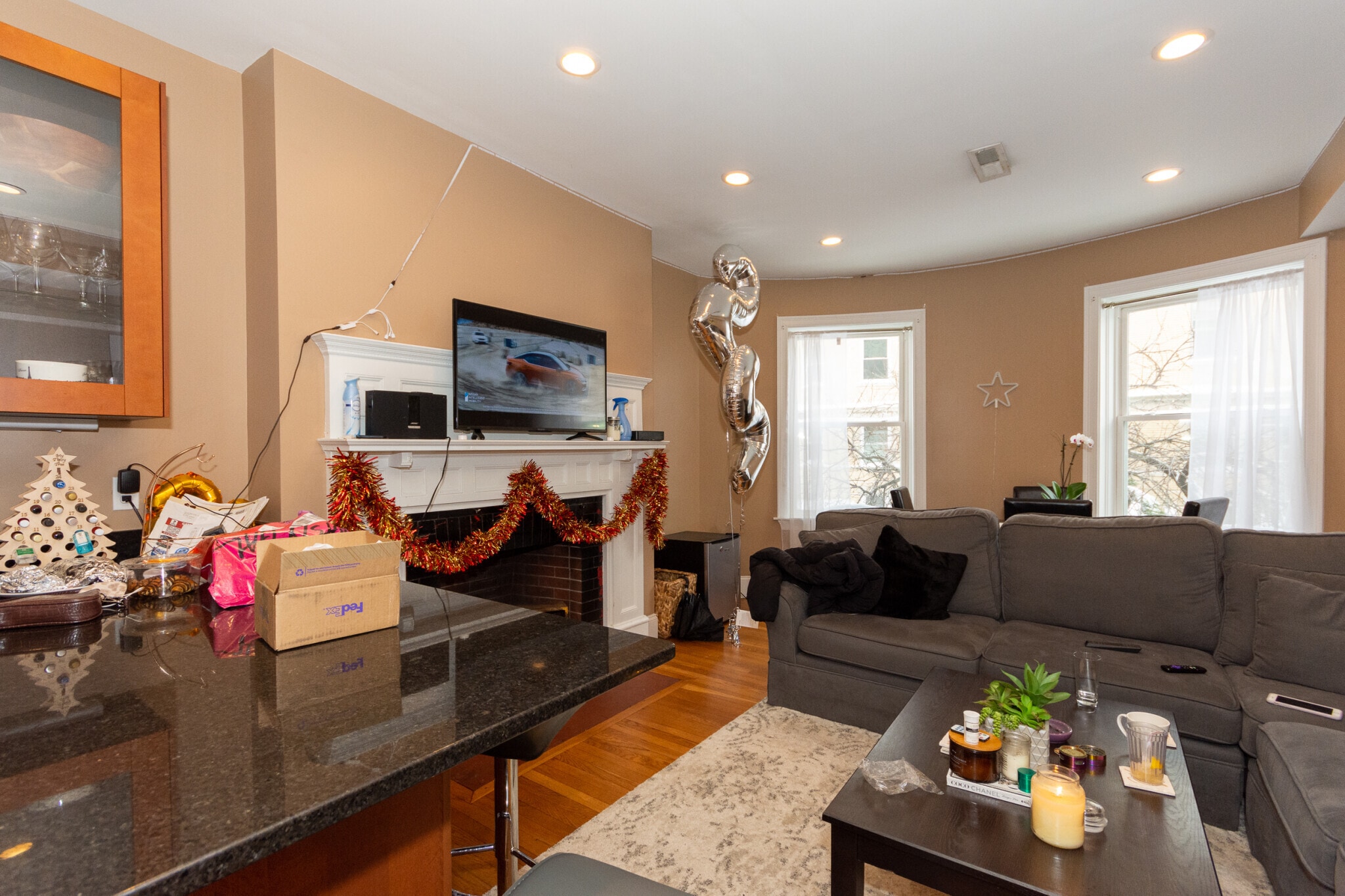 Building Photo - 21 Saint Lukes Rd