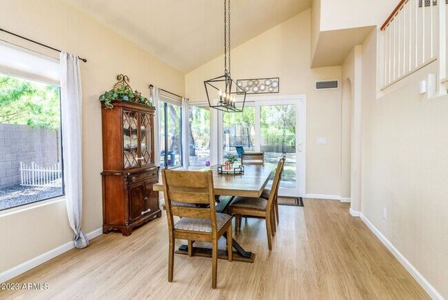 Building Photo - COMING SOON! Beautiful 4Bedrooms/3Bath home located in the sought-after community of Warner Ranch