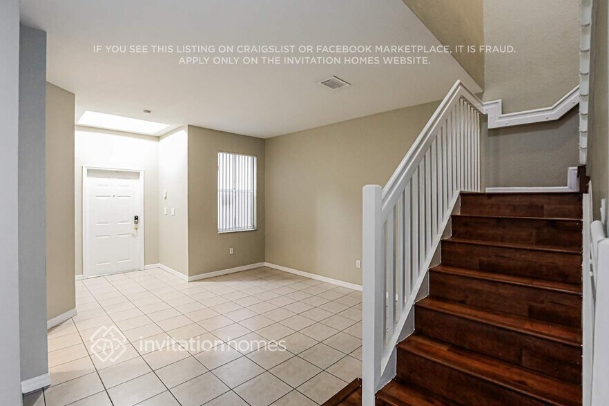 Building Photo - 12530 SW 124th Terrace