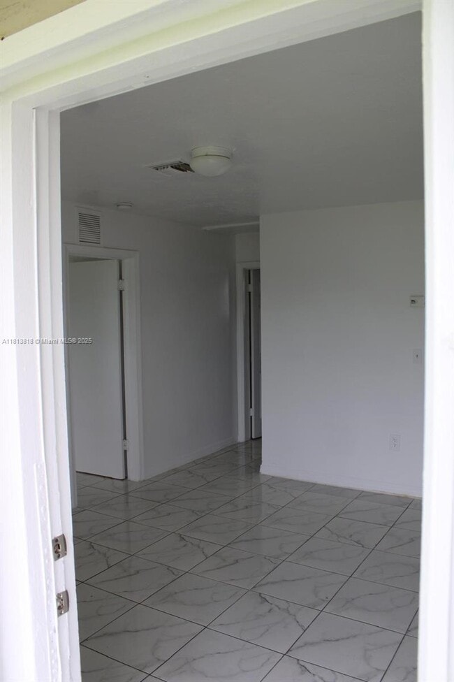 Building Photo - 11535 SW 224th St