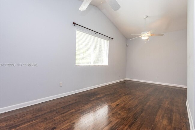 Building Photo - 330 NE 86th St