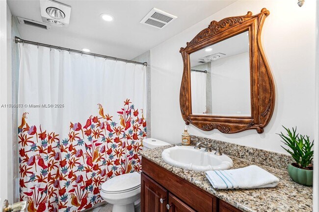 Building Photo - 1200 S Ocean Blvd