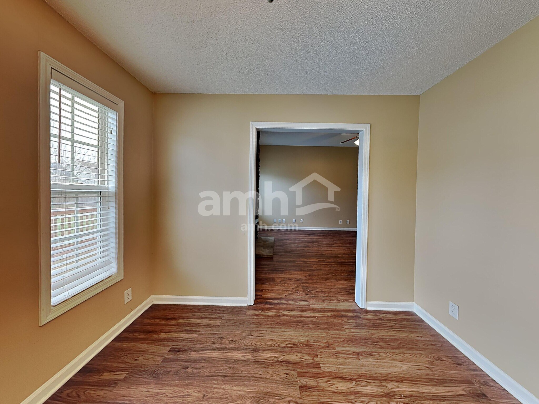 Building Photo - 3676 S Naples Ct