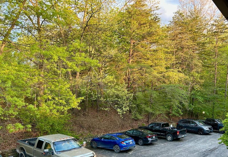 Building Photo - 1770 IN-46