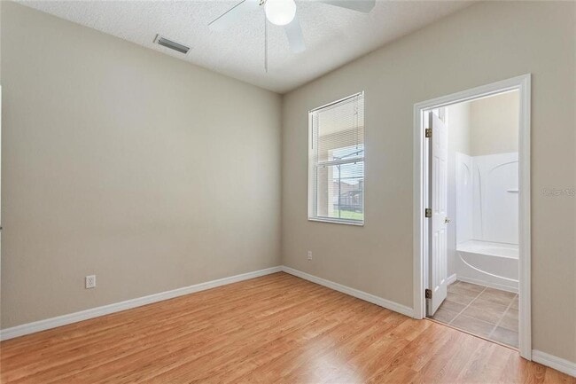 Building Photo - 201 Andover Dr