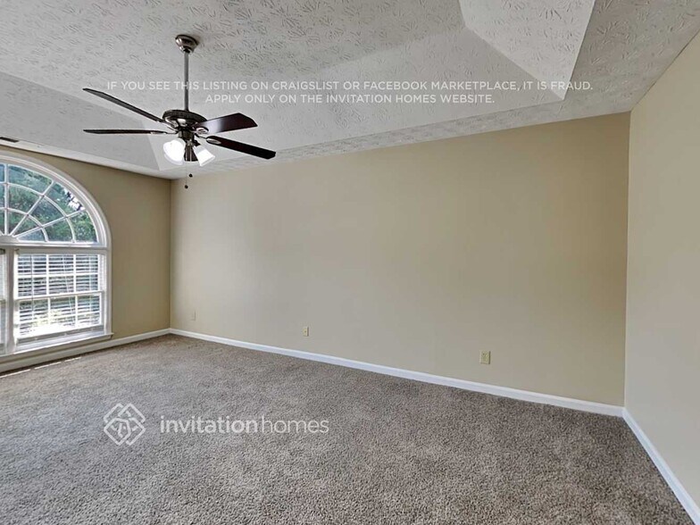 Building Photo - 3029 Brooke Haven Terrace