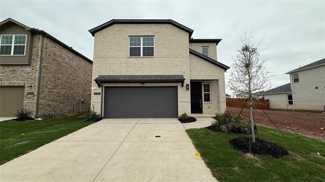Primary Photo - 3206 Cordelia Dr