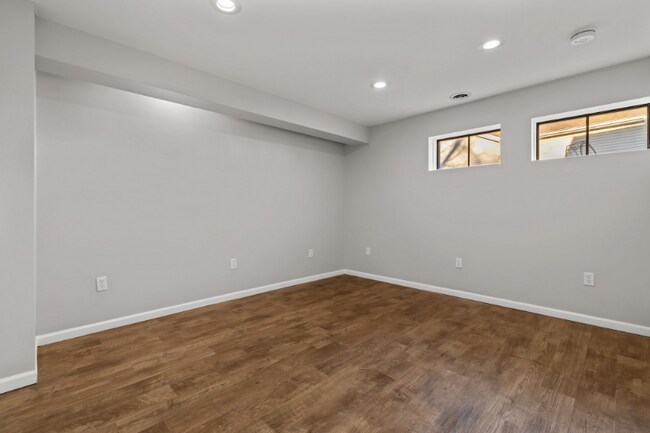 Building Photo - 4409 Raven Point