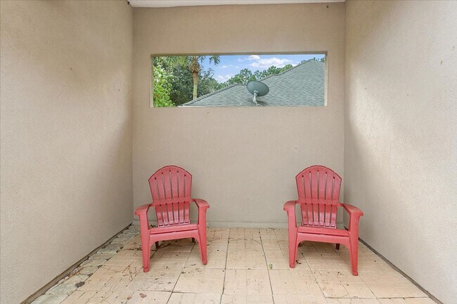 Building Photo - 3710 Hawks Bay Ct