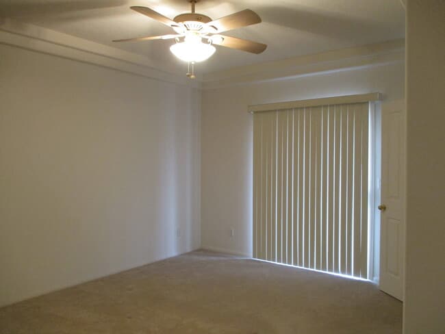 Building Photo - CONDO - The Falls