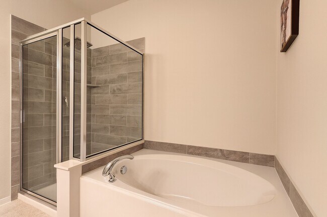Building Photo - 14802 Black Rail Dr
