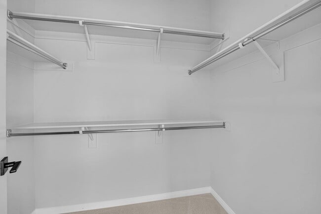 Building Photo - COMING SOON 3 Story Beauty in Summerlin!!!