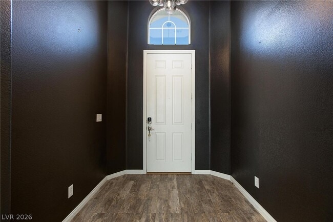 Building Photo - 10378 Grizzly Forest Dr