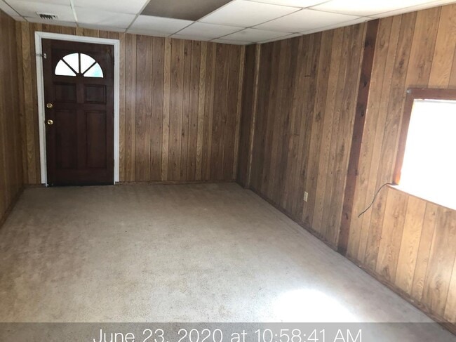 Building Photo - 2804 St Johns Ave