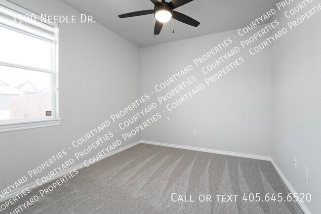 Building Photo - 3100 Needle Dr