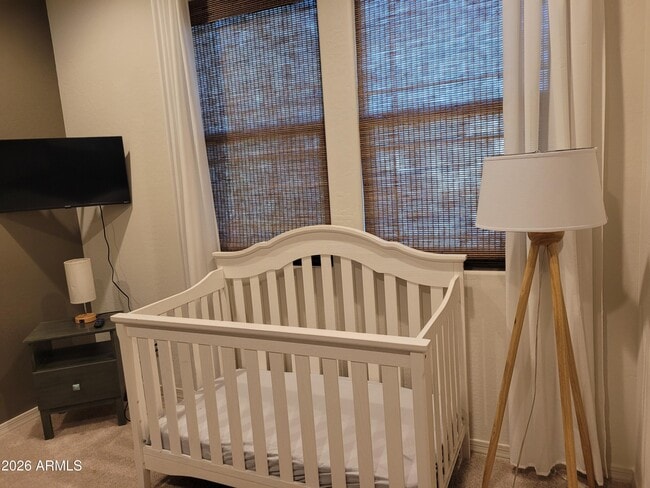 Building Photo - 22849 E Marsh Rd