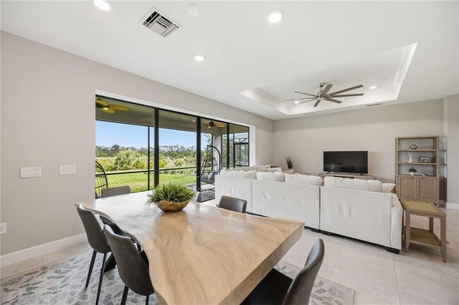 Building Photo - 6207 Talon Preserve Dr