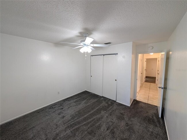 Building Photo - 14211 Shadow Moss Ln