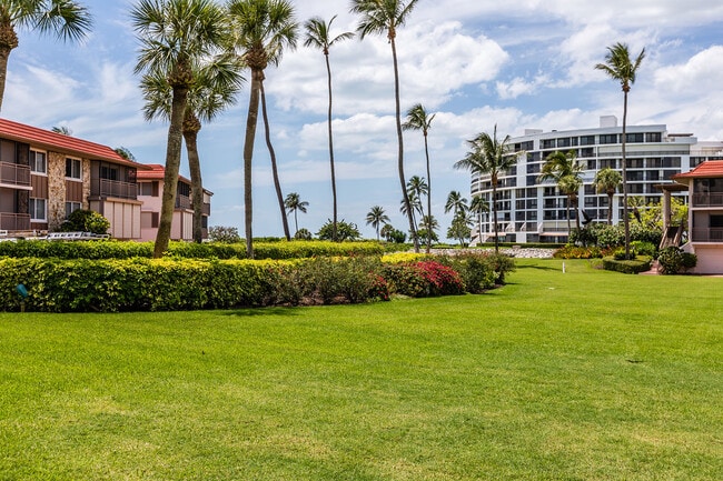 Building Photo - 2203 Gulf Shore Blvd N