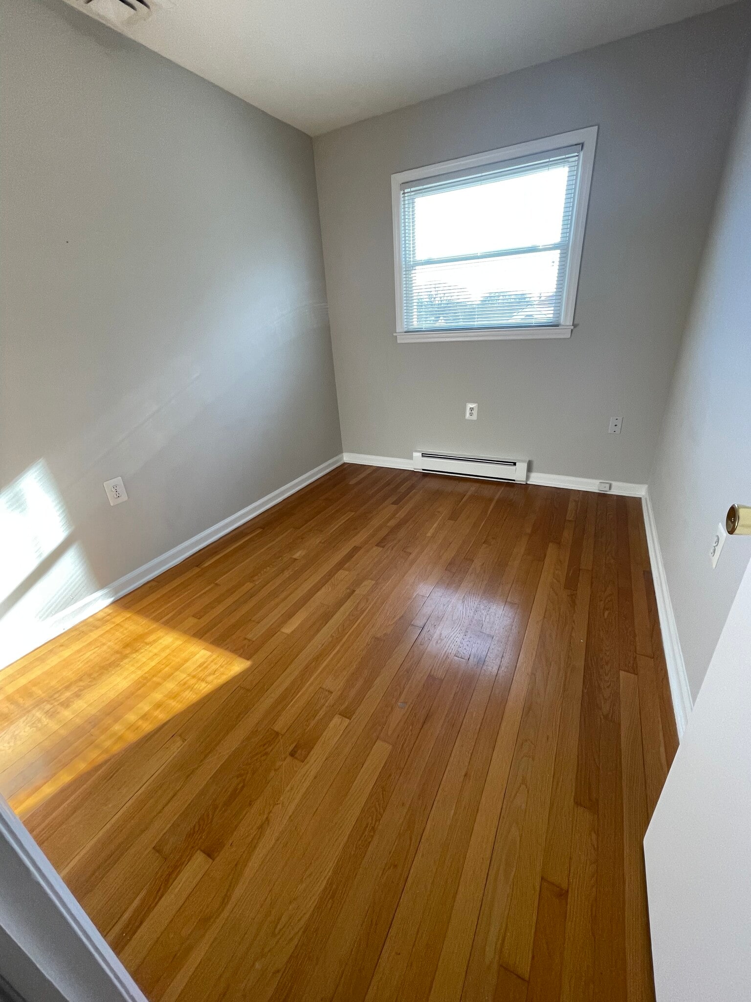 Bedroom #3 - 113 Catoctin Cir NE