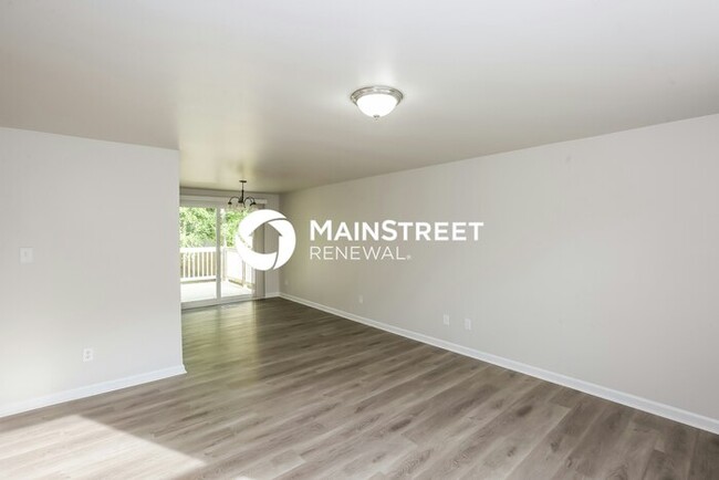 Building Photo - 5013 Split Oak Dr