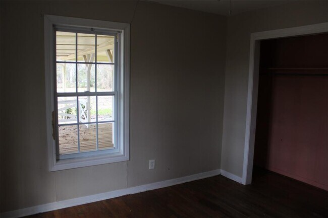 Building Photo - 24591 FM 2090