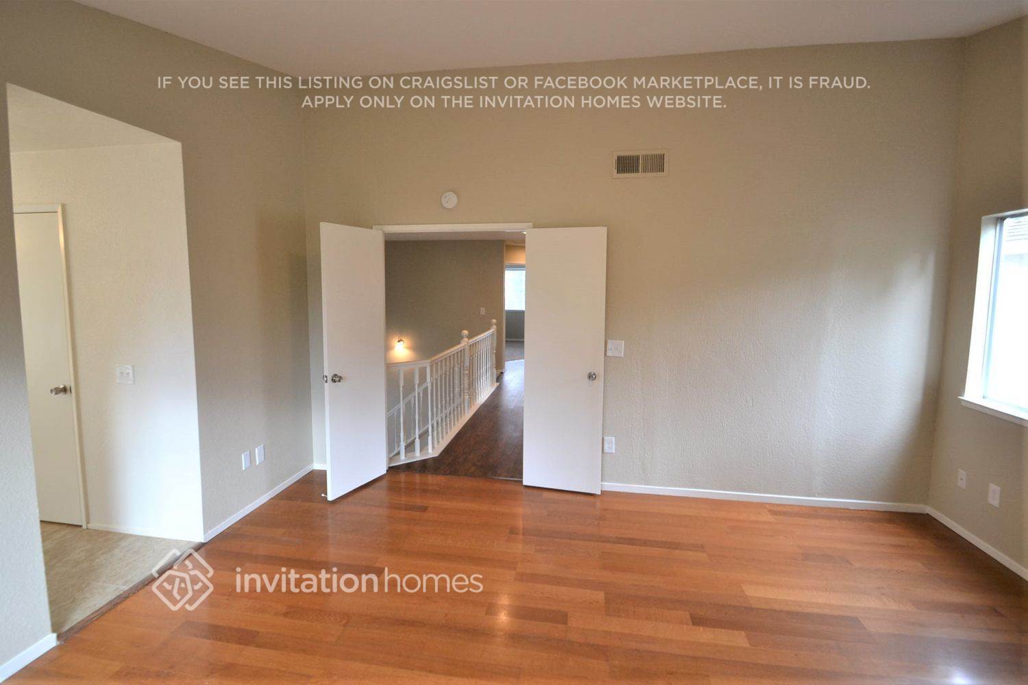 Building Photo - 418 Stoneybrook Ln