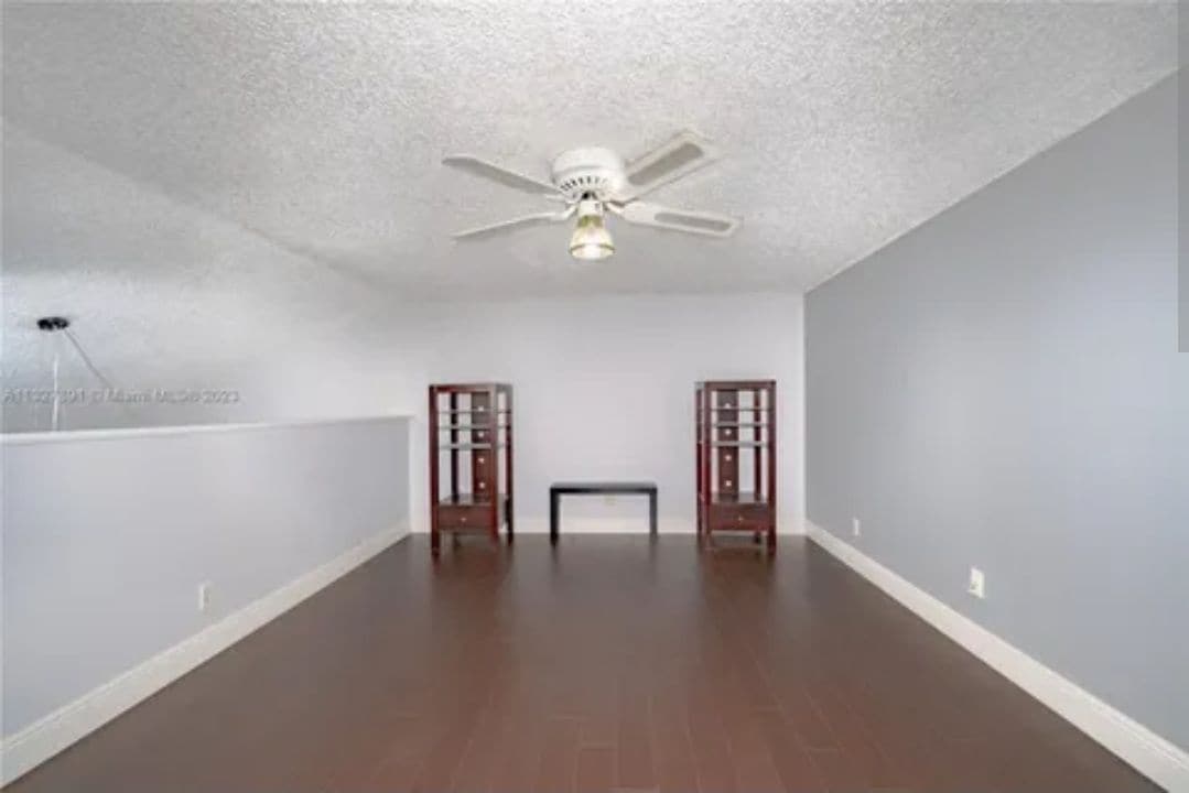 Building Photo - 3324 NW 101st Ave