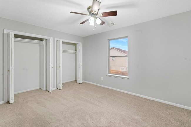 Building Photo - 12646 Duchess Ln