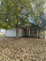 Building Photo - 6436 Long Timber Dr