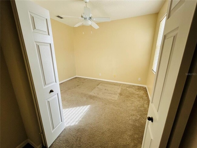 Building Photo - 15331 Hayworth Dr