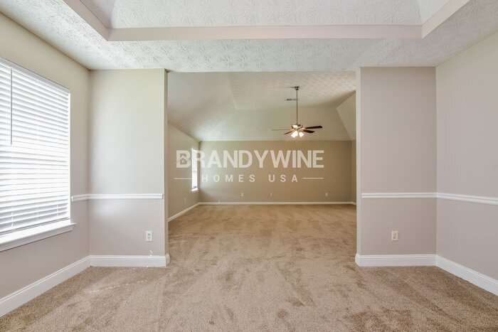 Building Photo - 101 Bond Lake Dr