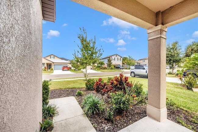 Building Photo - 6539 Kenava Lp