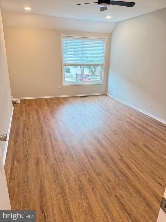 Building Photo - 10285 Ridgeline Dr