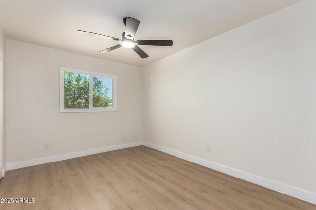 Building Photo - 7647 E Montecito Ave