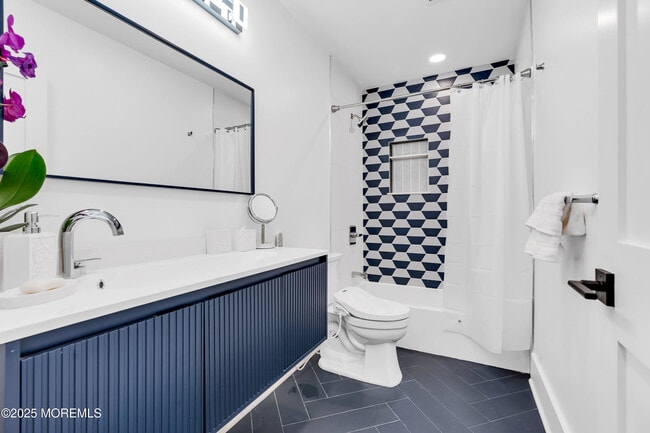 Building Photo - 40 Seaview Ave